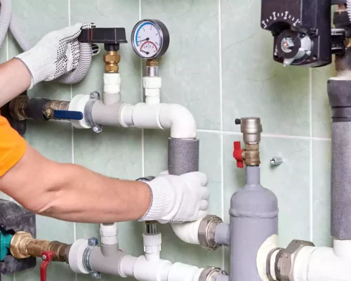 commercial-plumber-1