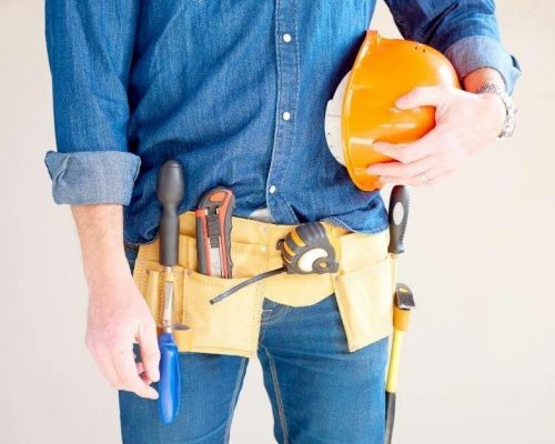 rental-repairs-1080x628