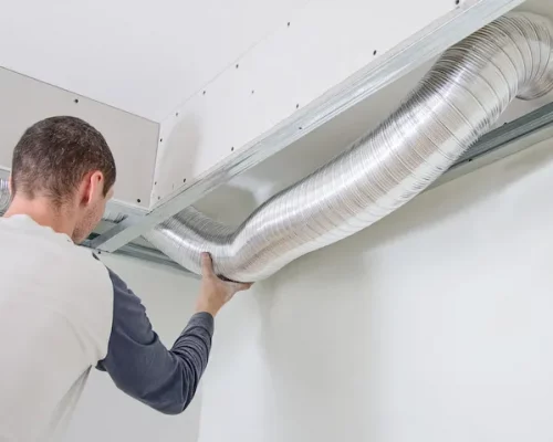 ventilation.jpg